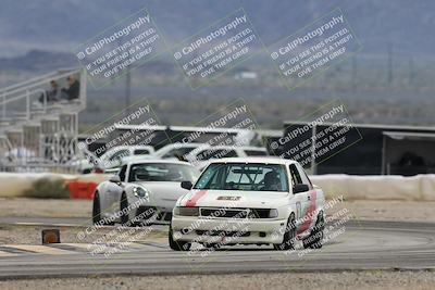 media/Nov-22-2025-Speed Ventures (Sat) [[a198746dab]]/5-Black Group/Session 3 (Turn 2)/